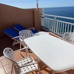 Con Vistas A La Gomera Y La Palma Puerto de Santiago (Tenerife)