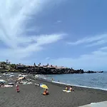 Con Vistas A La Gomera Y La Palma * Puerto de Santiago (Tenerife)