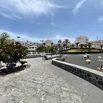 Con Vistas A La Gomera Y La Palma * Puerto de Santiago (Tenerife)