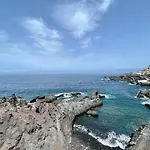 Con Vistas A La Gomera Y La Palma * Puerto de Santiago (Tenerife)