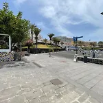 Con Vistas A La Gomera Y La Palma Puerto de Santiago (Tenerife)