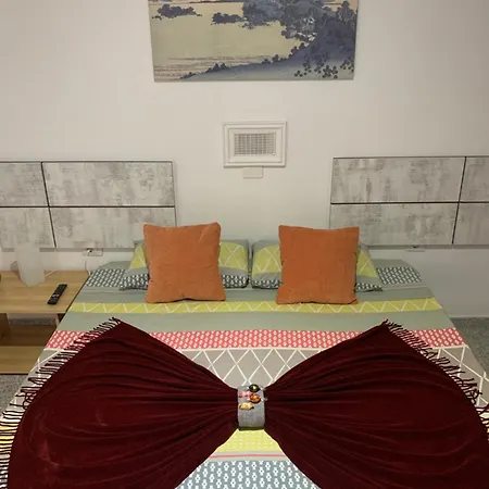 Con Vistas A La Gomera Y La Palma 푸에르토 데 산티아고