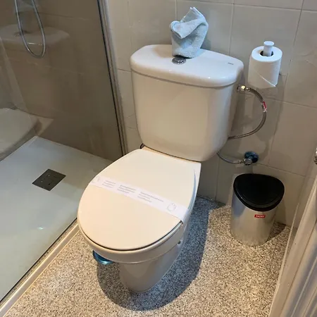 Con Vistas A La Gomera Y La Palma * 푸에르토 데 산티아고